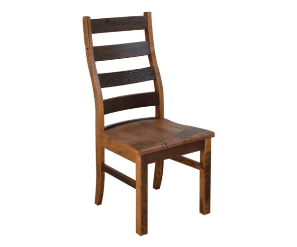 Raven Chair